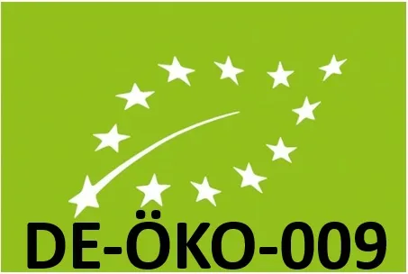 BIO Logo