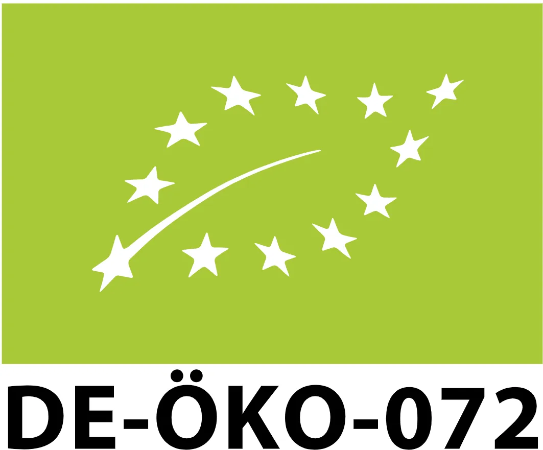BIO Logo