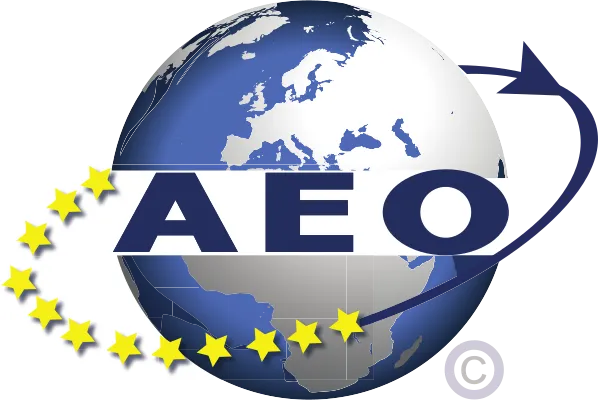 AOE Logo